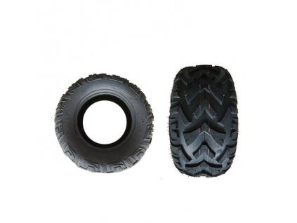 Pneu přední CST 24x8-12