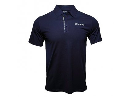 la28Mu 700x700 919cca403055d8d5