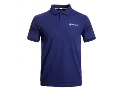 lOTb0A 700x700 2da2631343a5c8e5