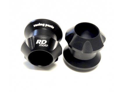 mg04n3 543x480 f5651cf90a59b7ba