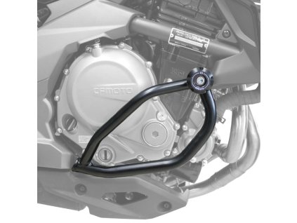 mhrtgb 700x700 c316440e9d9e7e64