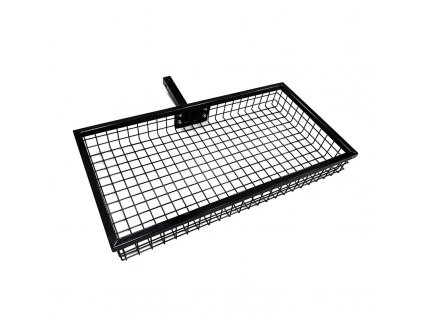 wsmEtQ 800x800 6b79413c07ac3996