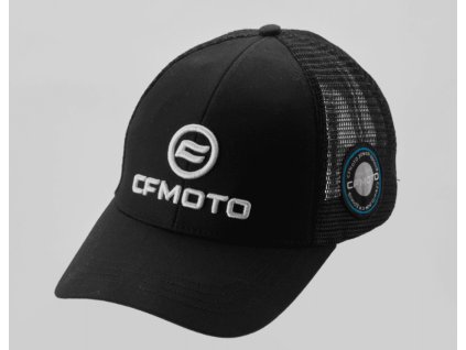 Kšiltovka CFMOTO Trucker