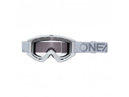 O´Neal brýle B-ZERO (balení 10ks)