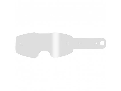 O´Neal strhávačky pro brýle B-30 ROLL OFF (10ks)