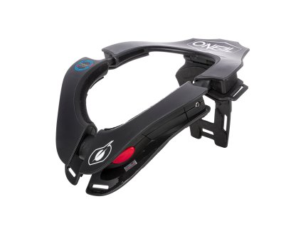 0535 105 chranic krcni patere o neal tron solid cerna 4