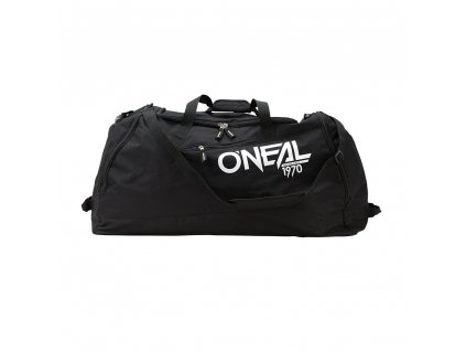 O´Neal taška TX8000 Gear Bag