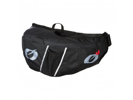 O´Neal MTB ledvinka TOOLBAG