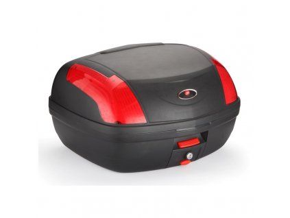 155 2 287 thickbox default