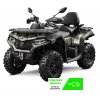 x625 a cfmoto rwdshop