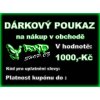 gen vyr 8865 darkovy poukaz rwd 1000