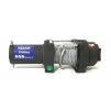 Naviják Husarwinch BST S 3500, 12V, ocelové lano