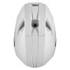 O´Neal přilba 3SRS SOLID (velikost XS, materiál 65% ABS, 13% nylon, 18% EPS, 4% nerez ocel, váha 1390)