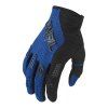 O´Neal rukavice ELEMENT RACEWEAR (velikost S)