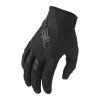 O´Neal rukavice ELEMENT RACEWEAR (velikost S)