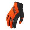 O´Neal rukavice ELEMENT RACEWEAR (velikost S)