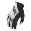 O´Neal rukavice ELEMENT RACEWEAR (velikost S)