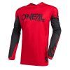 O´Neal dres ELEMENT THREAT (velikost S)