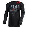 O´Neal dres ELEMENT DIRT (velikost S)