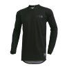 O´Neal dres ELEMENT CLASSIC (velikost S)