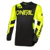 O´Neal dres ELEMENT RACEWEAR