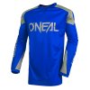 O´Neal dres MATRIX RIDEWEAR (velikost S, materiál 100% Polyester, váha 0)