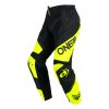 O´Neal kalhoty ELEMENT RACEWEAR