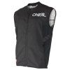 O´Neal Soft Shell MX vesta (velikost S)