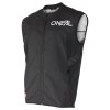 O´Neal Soft Shell MX vesta