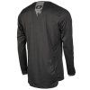O´Neal dres ELEMENT FR HYBRID (velikost S)