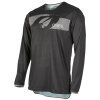 O´Neal dres ELEMENT FR HYBRID (velikost S)
