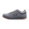 O´Neal boty PUMPS FLAT (velikost 36)