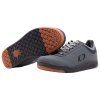 O´Neal boty PUMPS FLAT (velikost 36)