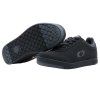 O´Neal boty PUMPS FLAT (velikost 36)