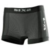 SIXS BOX boxerky