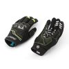 Rukavice CFMOTO Summer, M