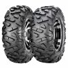 Maxxis Bighorn M917/M918, 25x10-12