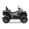 x850 g3 cfmoto rwdshop