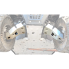 ytDdmk 800x462 624e44b0a218c793