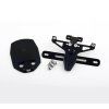 RlFO3q 800x709 6ab6724e6e9e03e6