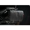 P16Hbs 800x533 226fc18e2704d98b