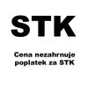 stk rwdshop vyrizeni