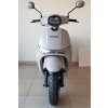 KENTOYA SKÚTR MOJITO 125 4T