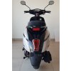 KENTOYA SKÚTR MOJITO 125 4T