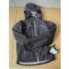 NF 2714 Soft-shell bunda black (Velikost S)