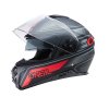 helma oneal rwdshop cfmoto