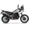 cfmoto 1000mt x touring 1