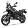 cfmoto 1000mt x touring 2