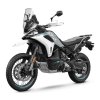 cfmoto 1000mt x touring