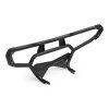 cf moto cforce 625 front bumper squdde black (2)